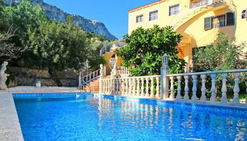 Holiday Home Richelieu by Interhome - Foto 2