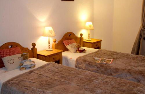 Maison Salina - Foto 12