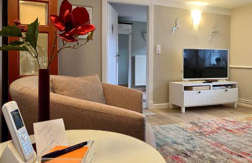 Haus 25 in Oldsum - Foto 7