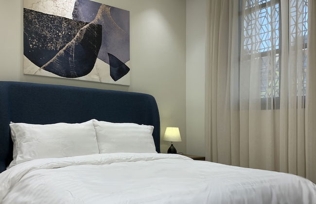 Kease Qurtubah D-1 Elegance XZ51 - Foto 4