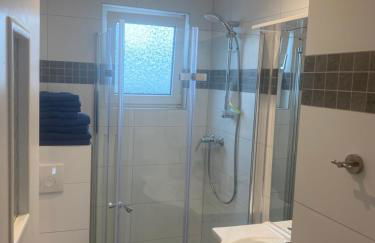 Ferienwohnung EG Heppenheim - Photo 18