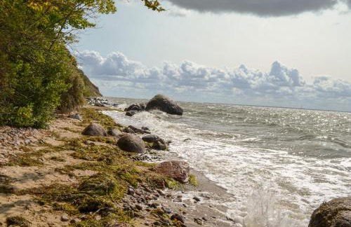 Insel Landhaus Feuerstein - Foto 50
