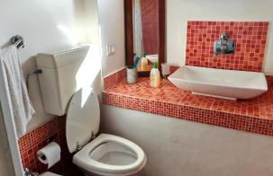 Casa Carmela a Presicce - Foto 7