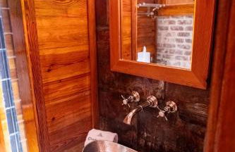 The Charlestonian - Foto 24