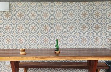 Aluga-se casa com area gourmet - Foto 33