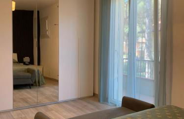 Appartamento Oberdan - Foto 6