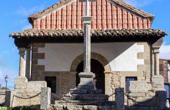 Apartamento Turístico El Canalizo I - Foto 53