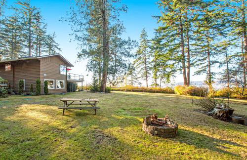 Sunset Getaway - Foto 42