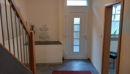 Ferienhaus Welches - Foto 2