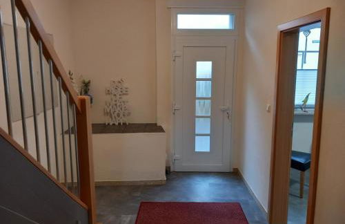 Ferienhaus Welches - Foto 2