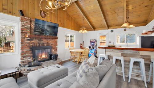 Storyville #2294 - Foto 4