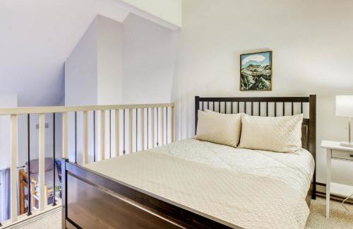 Elkhorn Escape - Photo 12