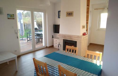 Domek w Białej - Mak - Foto 9