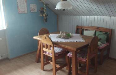 haus krümel - Foto 15