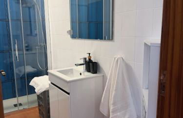 Casa do Profeta - Foto 25