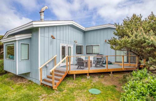 Barefoot Sands - Foto 37