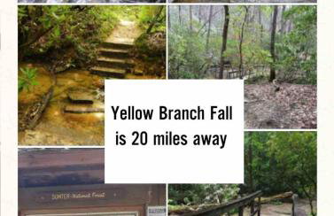 Lakehouse Sunset Beach 3BD,1BA - Foto 44