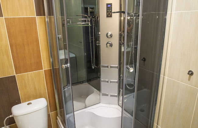 Penmoor Creek - Petržalka - Foto 10