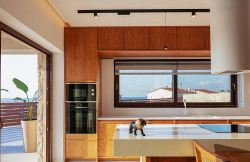 Vellis Residence - Photo 49