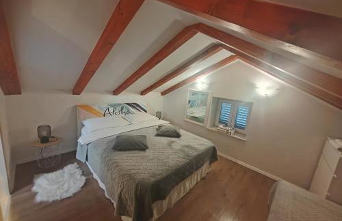 Lovely Escape Close to Dubrovnik - Photo 8