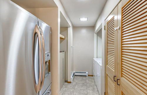 12 Mi to Mesa Verde Family Gem with Mountain Views - Foto 12