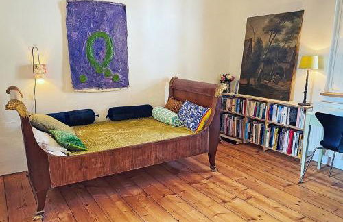 Pfalz-Dorfhaus - Foto 11