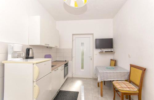 Apartments Paolo - Foto 20