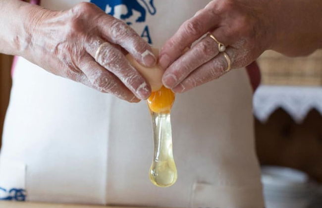 Villa Venti - Foto 14