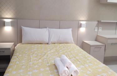 Beach Class Ilha do Leite 2606 - Foto 50