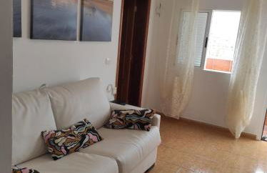 Casa Celeste San Isidro - Foto 8