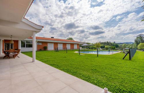 Solar de Prado River Front - Foto 30