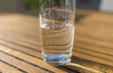 Herzensort - Wohlfühloase für 10 Personen - Foto 25