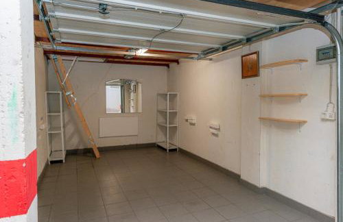 Apartment Tonka Deluxe - Photo 33