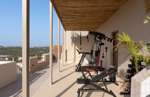 Anema Villa, a picture-perfect summer escape,By ThinkVilla - Photo 38