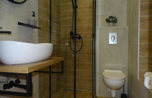 Holiday Home Parancin by Interhome - Photo 49