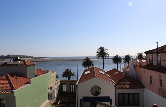 Home Of The Poet, 3-bed 3-bath River Views - Foto 30