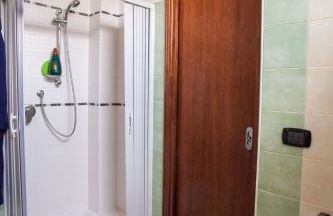 Apartment Nosside - Residence Erasippe - Foto 15