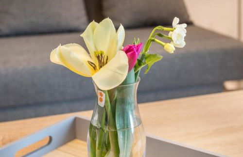 Am Dorfweiher - Foto 11