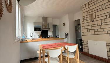 L’Albizia - Photo 3