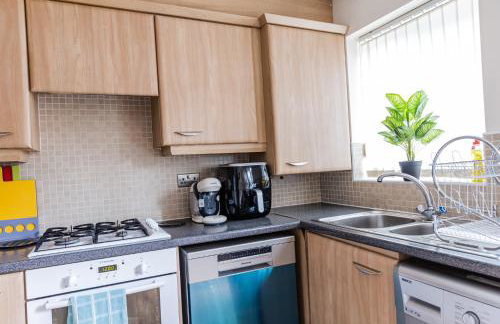 Resource Homes - Foto 42