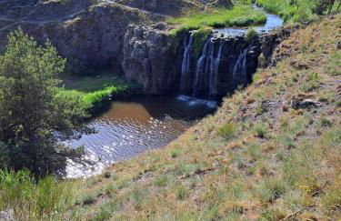 Charmant appartement au cœur des volcans d Auvergne - Photo 25