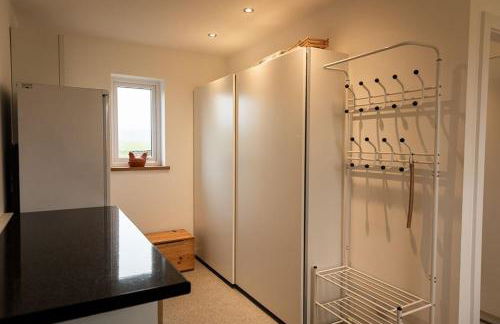 Mou Ness, Firth, Orkney - OR00636F - Foto 25