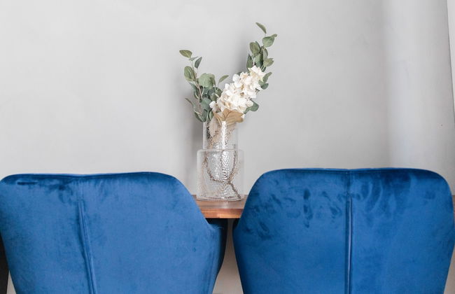 Danube Apartments - Foto 6