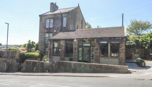 The Stone Masons House - Foto 1