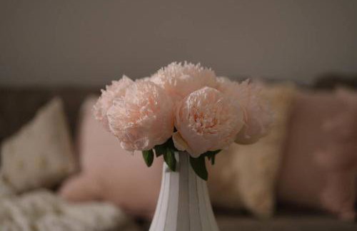 Bay Area Love Nest - Foto 31