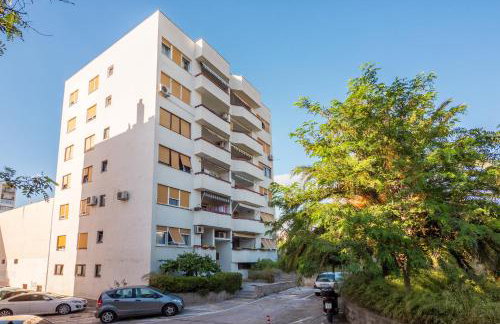 Apartman L & V Split - Foto 42