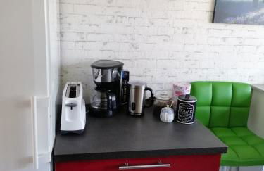 Ferienhaus Elwetritsche in Landau/Pfalz - Foto 31