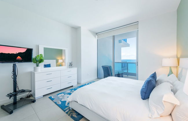 Global Luxury Suites at Monte Carlo - Foto 29