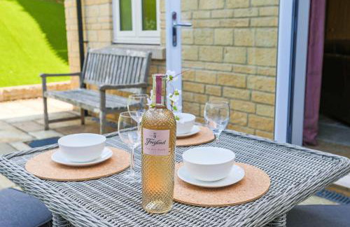 Staddlestone Mews - Foto 20