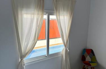 Casa Leon & Casa Nerea - Foto 54